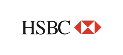 hsbc
