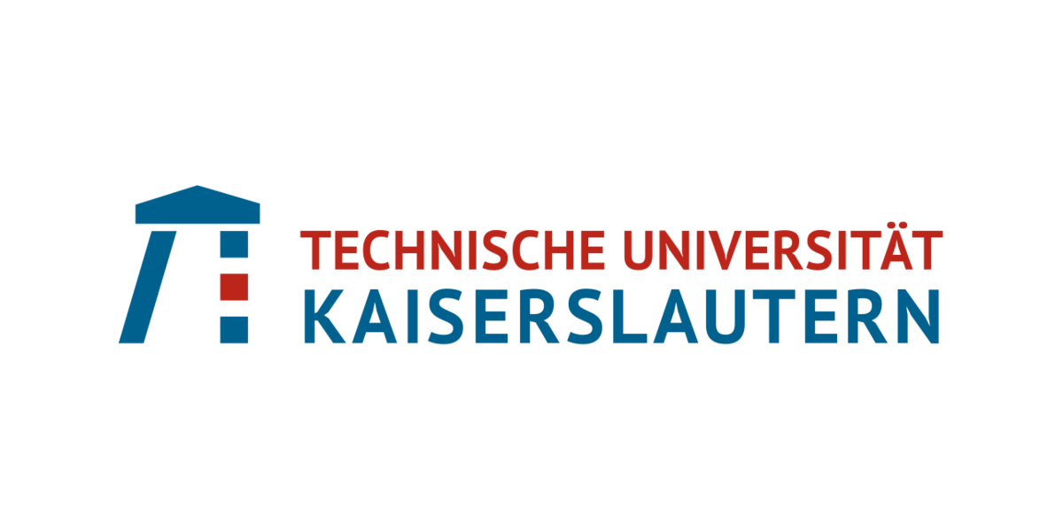 image_tukaiserlautern