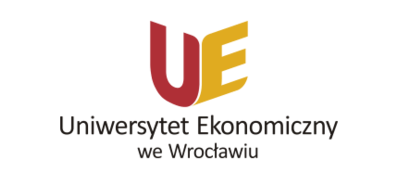 image_UE