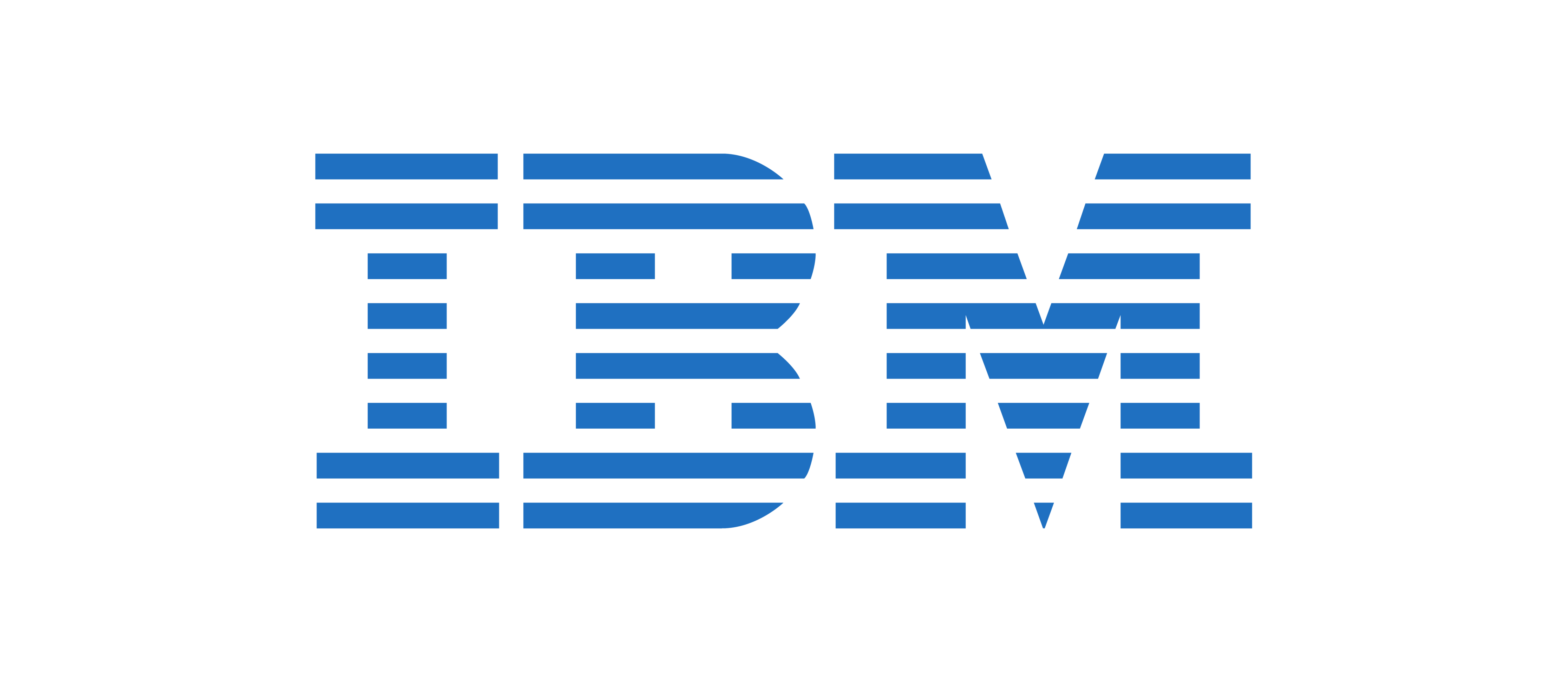 ibm