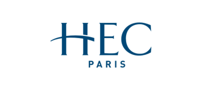 image_hec