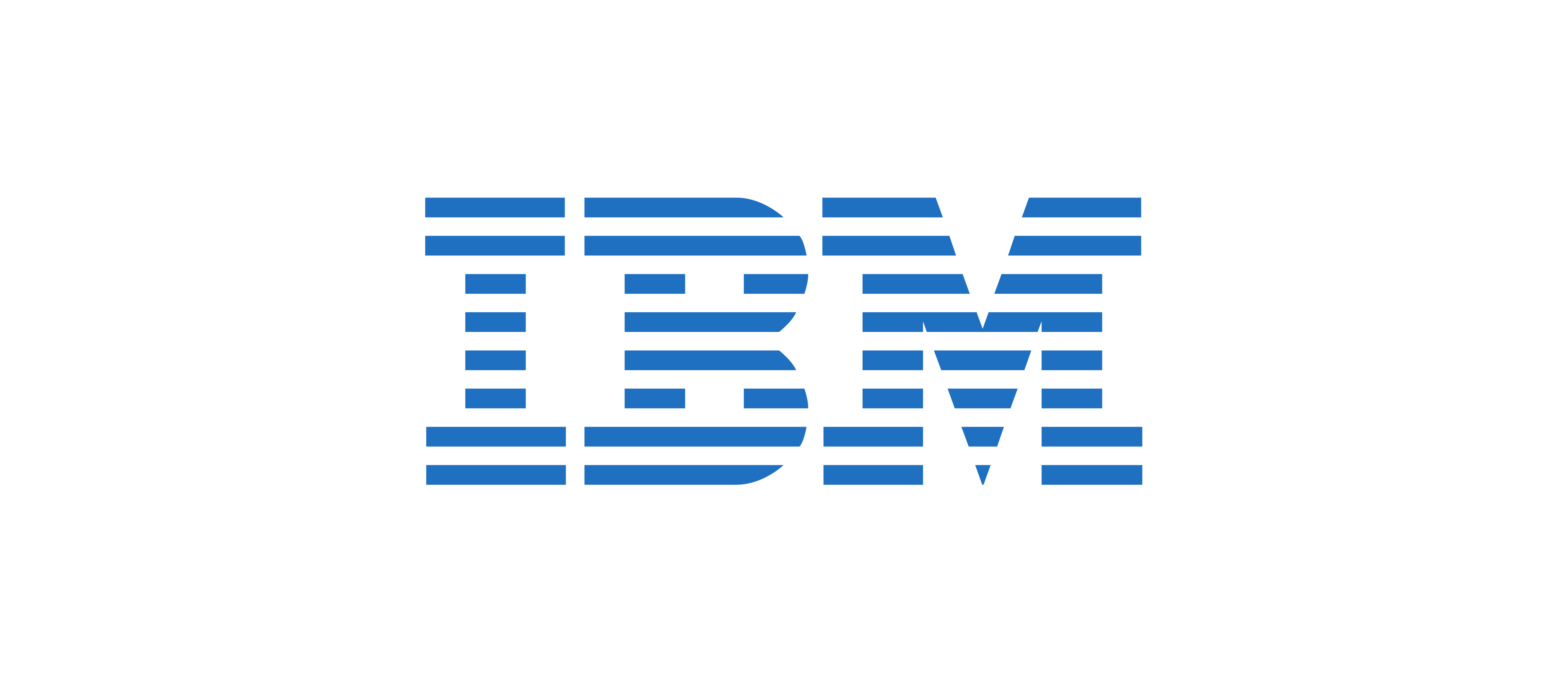 ibm