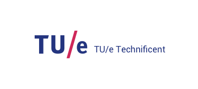 image_TUE