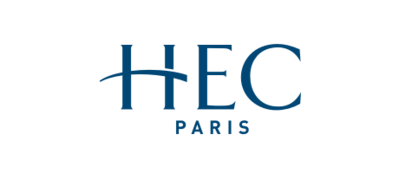 image_hec paris