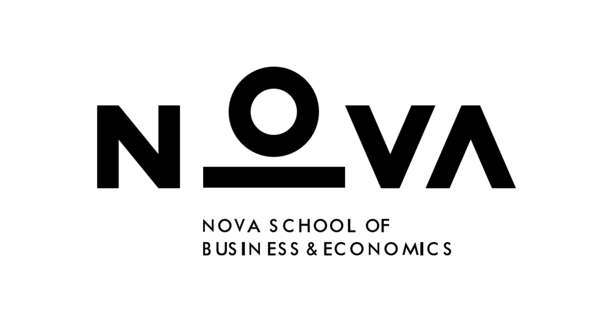 image_nova