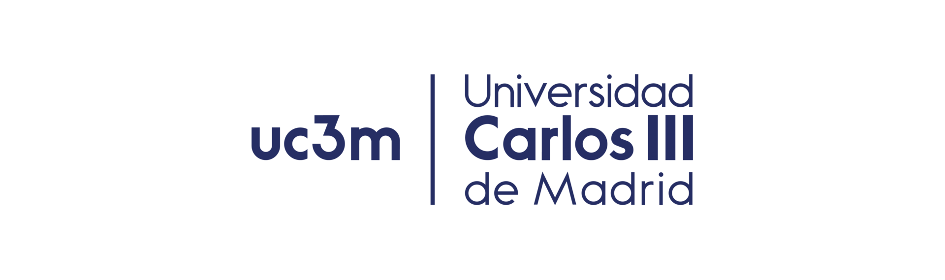 image_uc3m