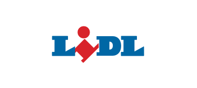 logo alt