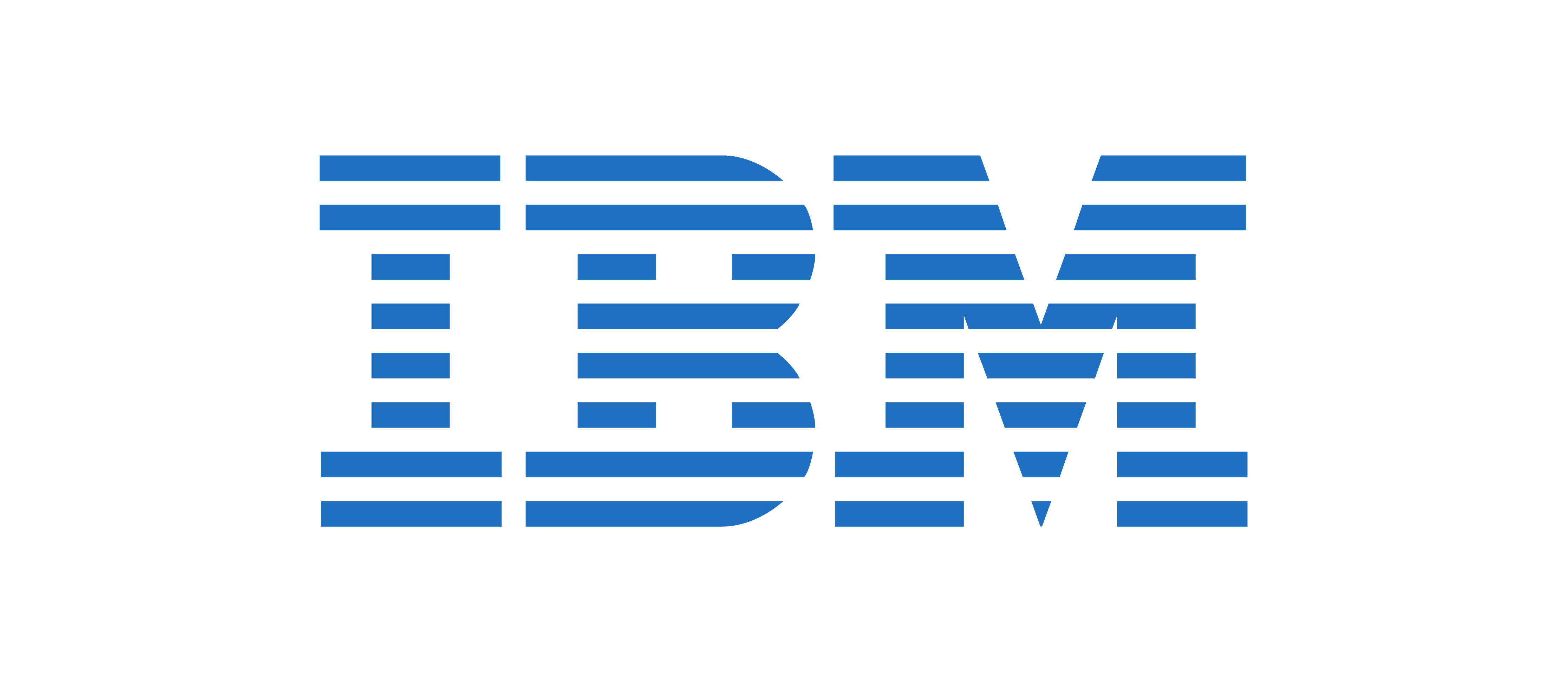 ibm