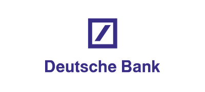 logo alt