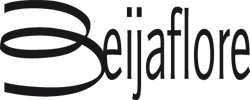 Beijaflore