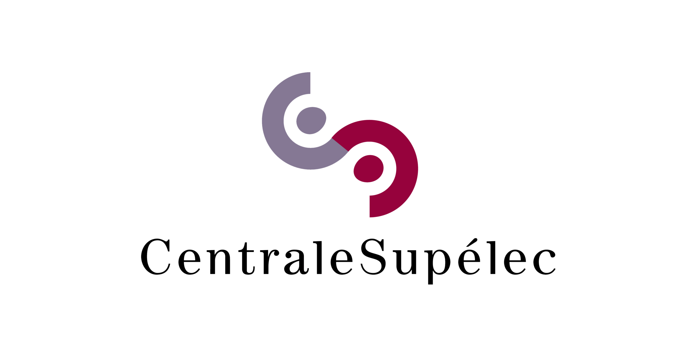 image_centralesupelec