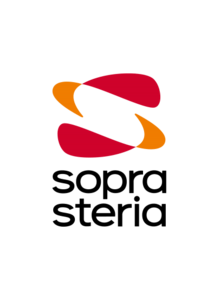 Sopra Steria
