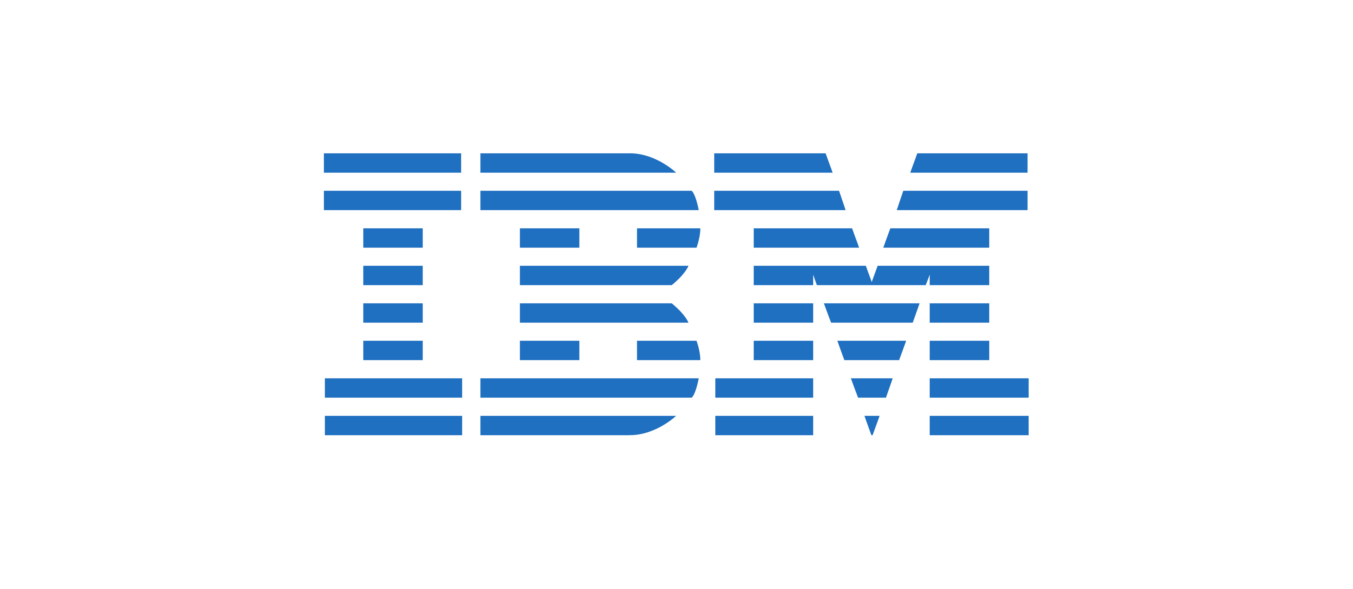 IBM