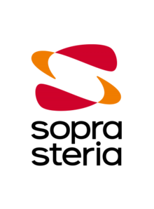 soprasteria