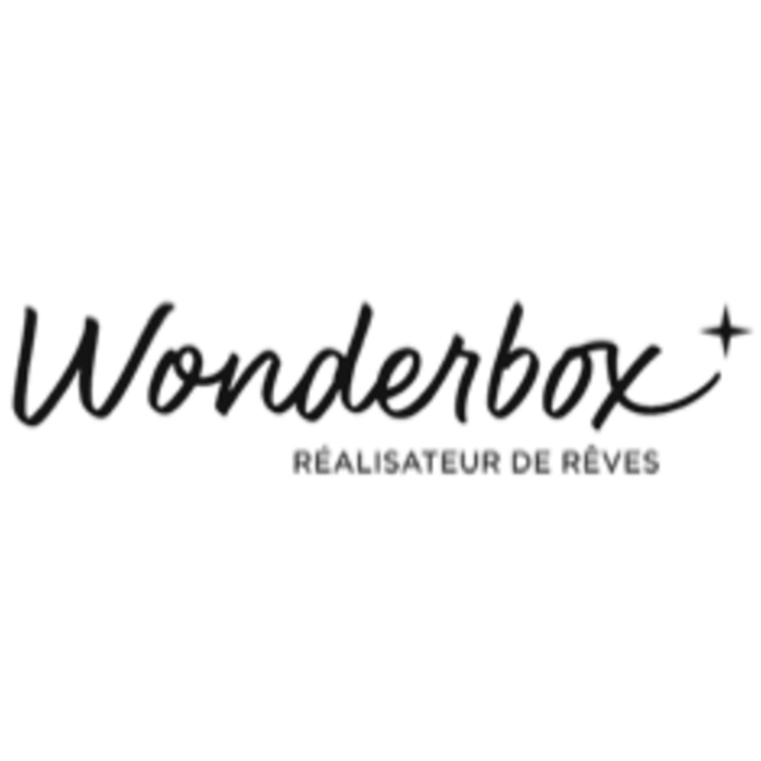 wonderbox