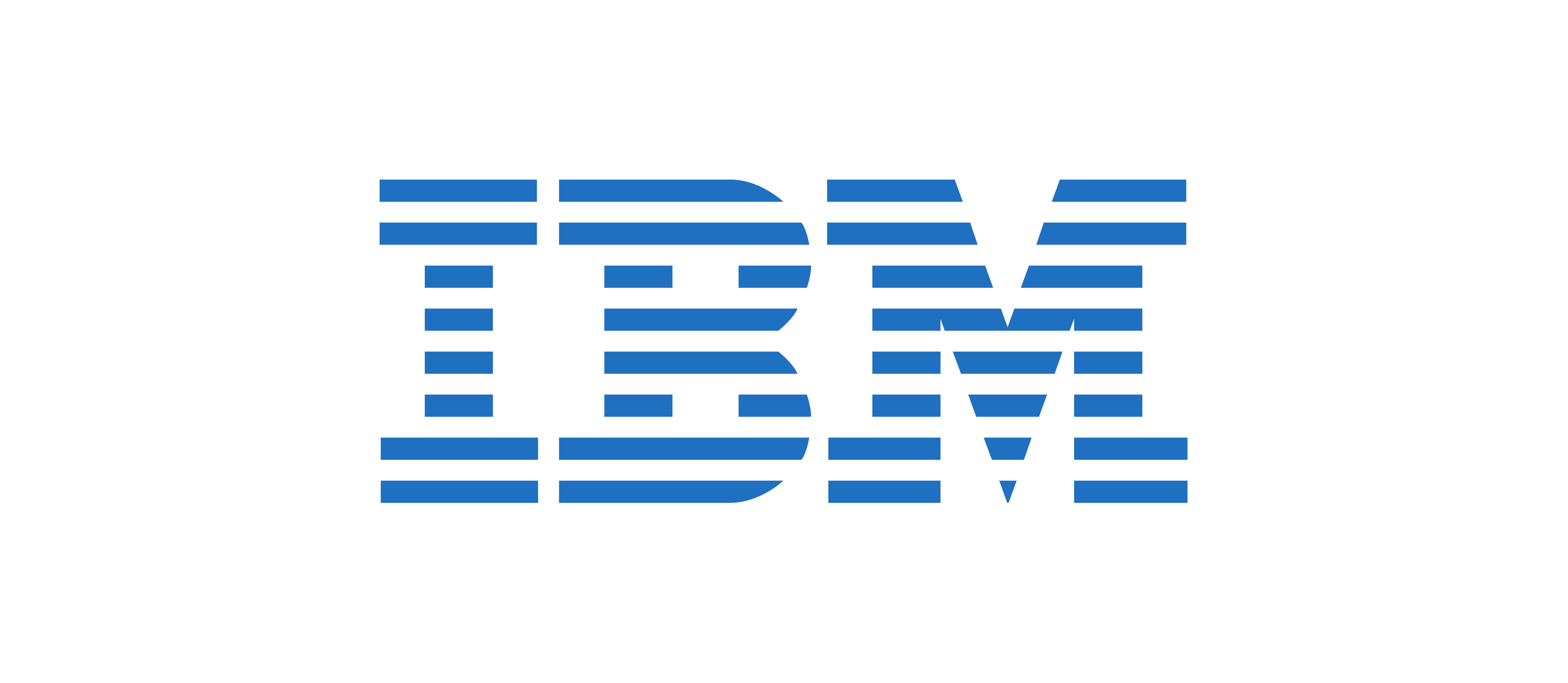 logo alt