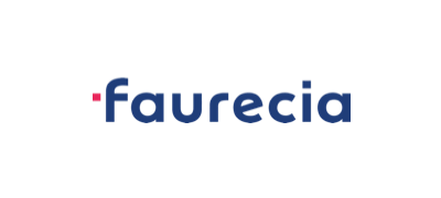 faurecia