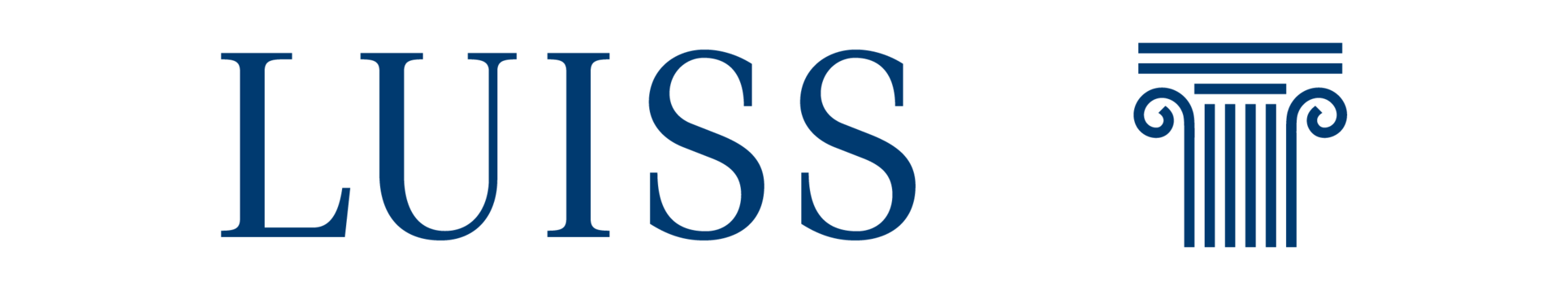 image_luiss