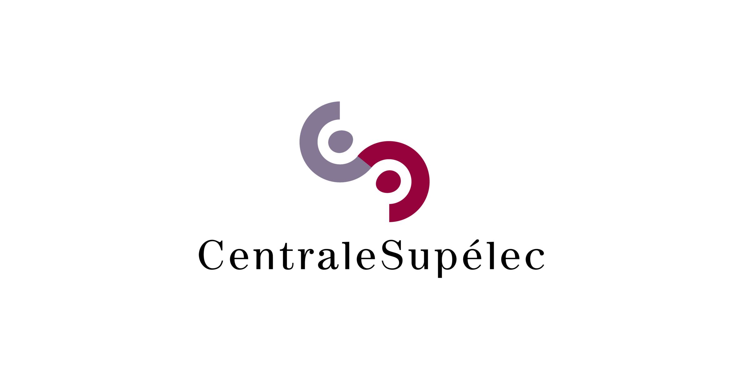 image_centralesupelec