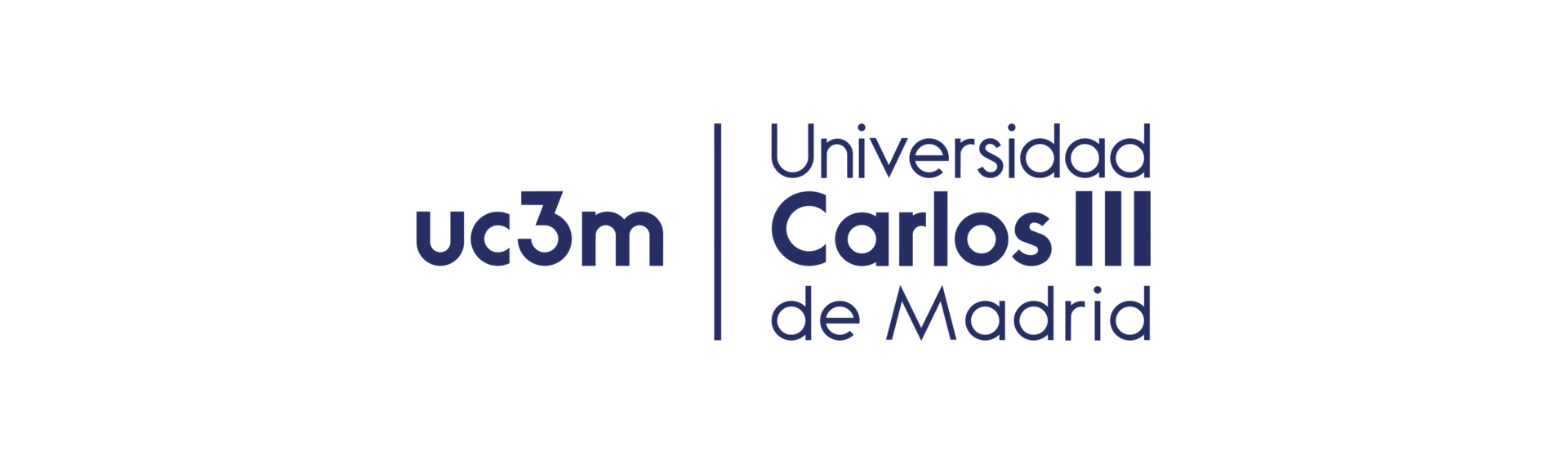 image_uc3m