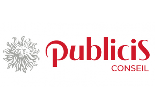 publicis conseil