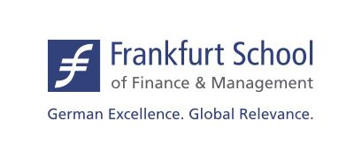 image_frankfurt