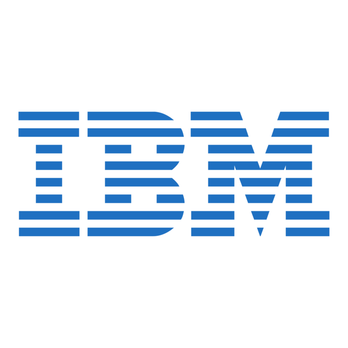 ibm
