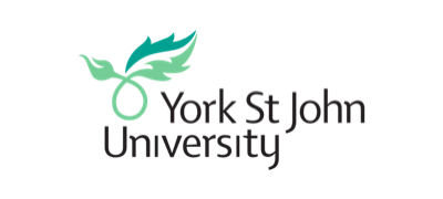 image_YorkStJohn