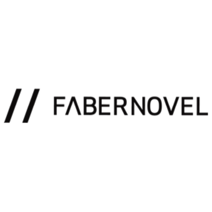 fabernovel