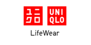 logo alt