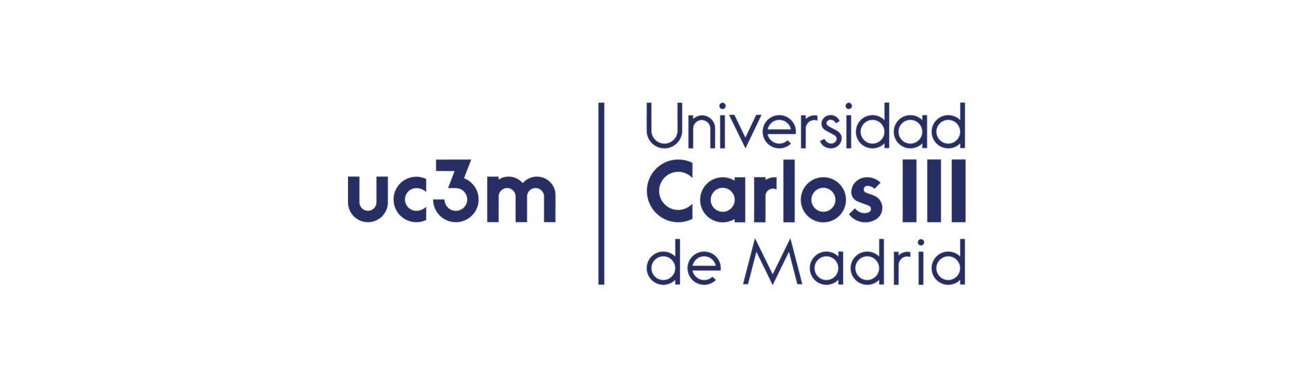 image_uc3m