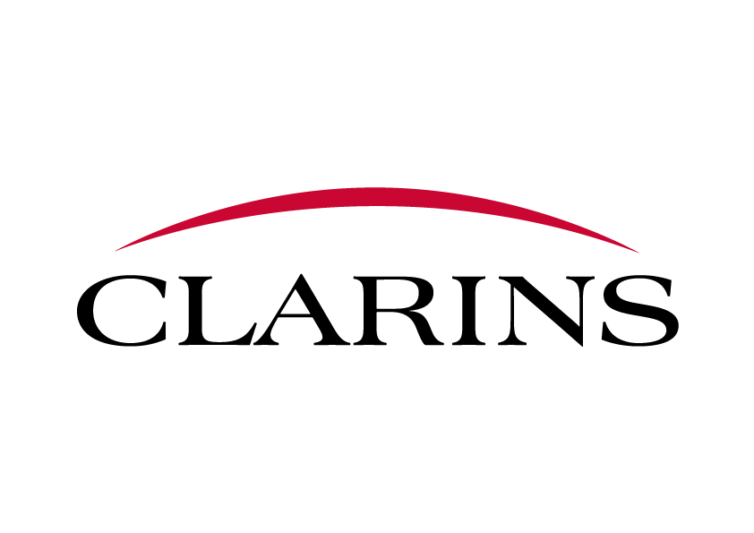 Clarins