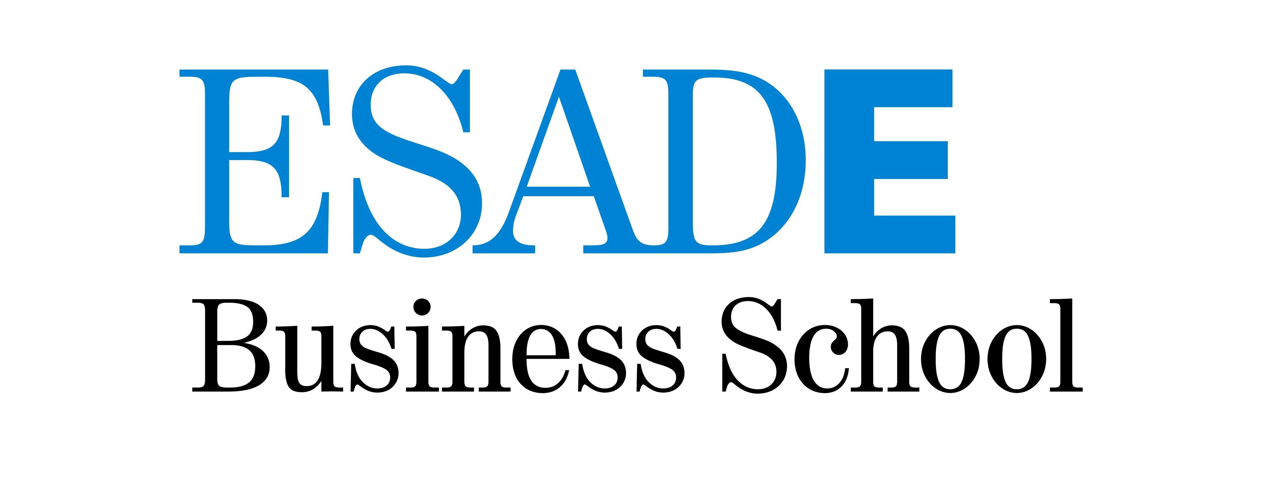 image_ESADE