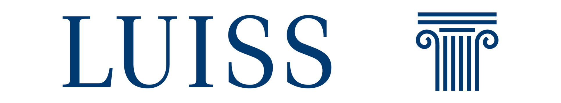 image_Luiss