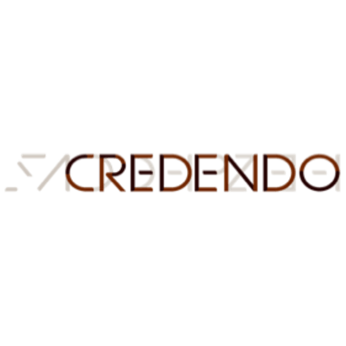 credendo