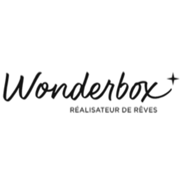 wonderbox