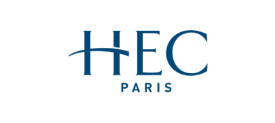 image_hec