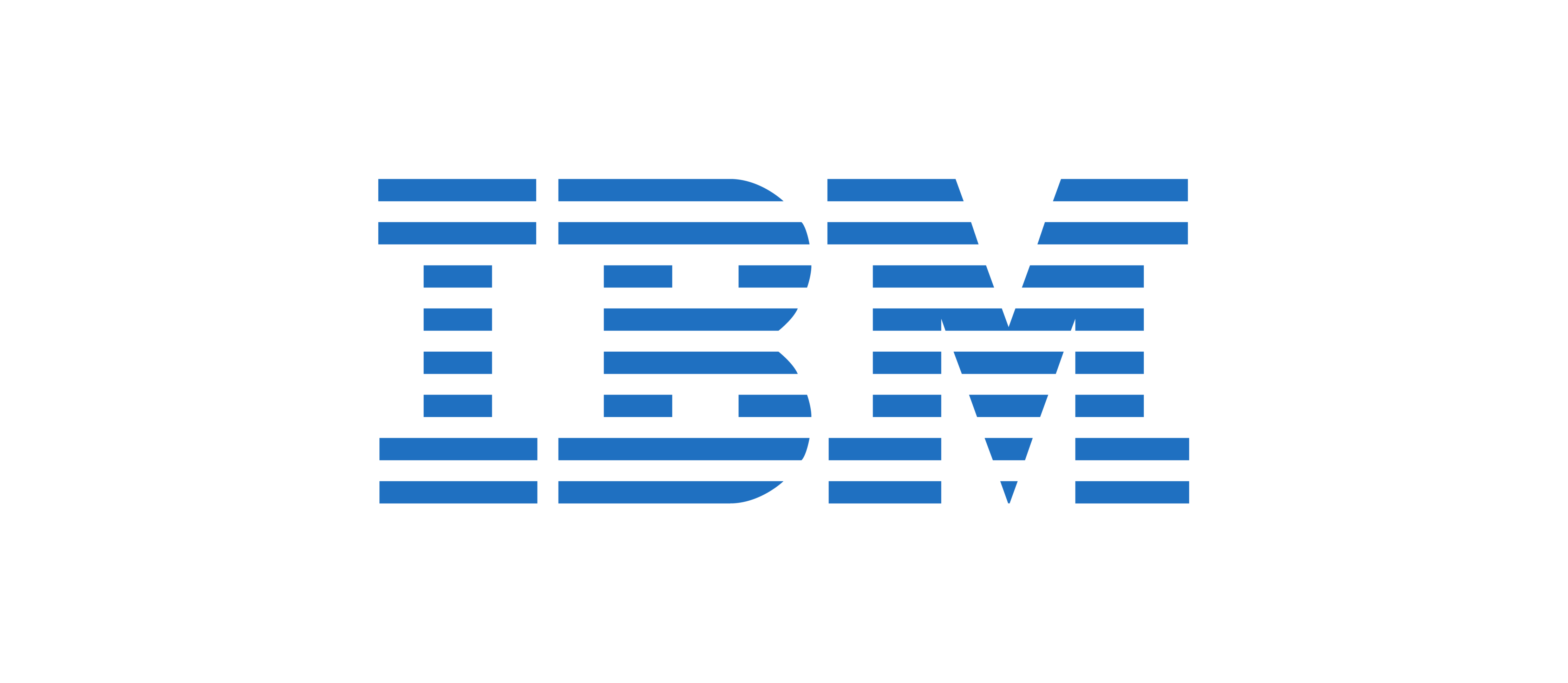 IBM