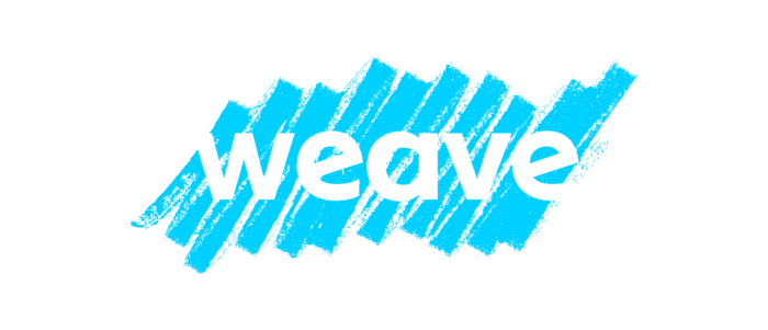 weave