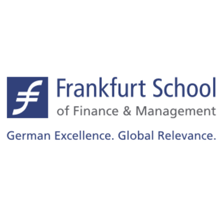 frankfurt