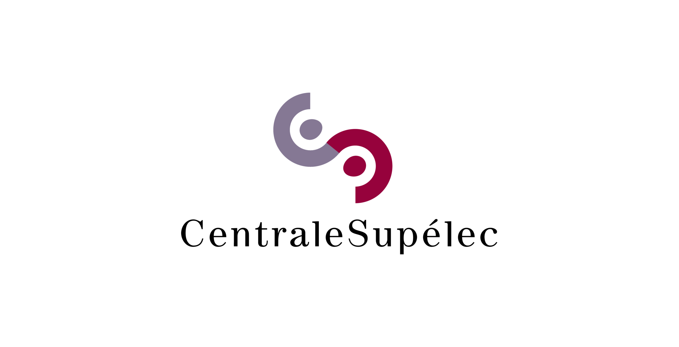image_centralesupelec