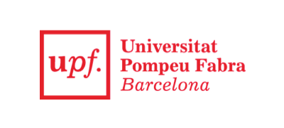 image_upf