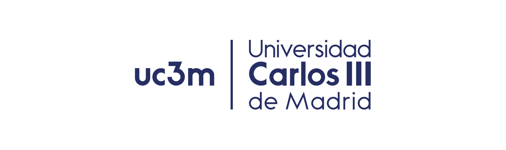 image_uc3m