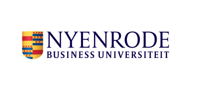 image_Nyenrode
