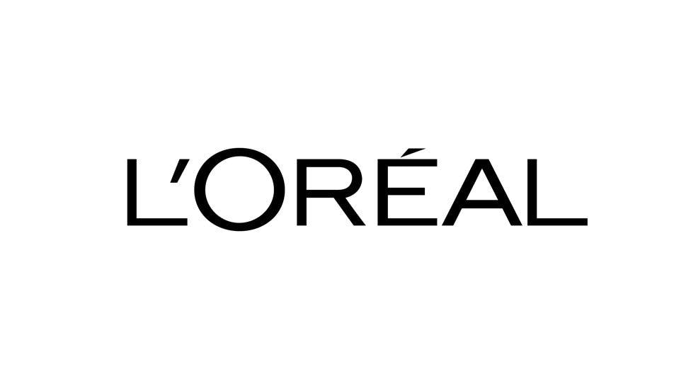 L'oréal