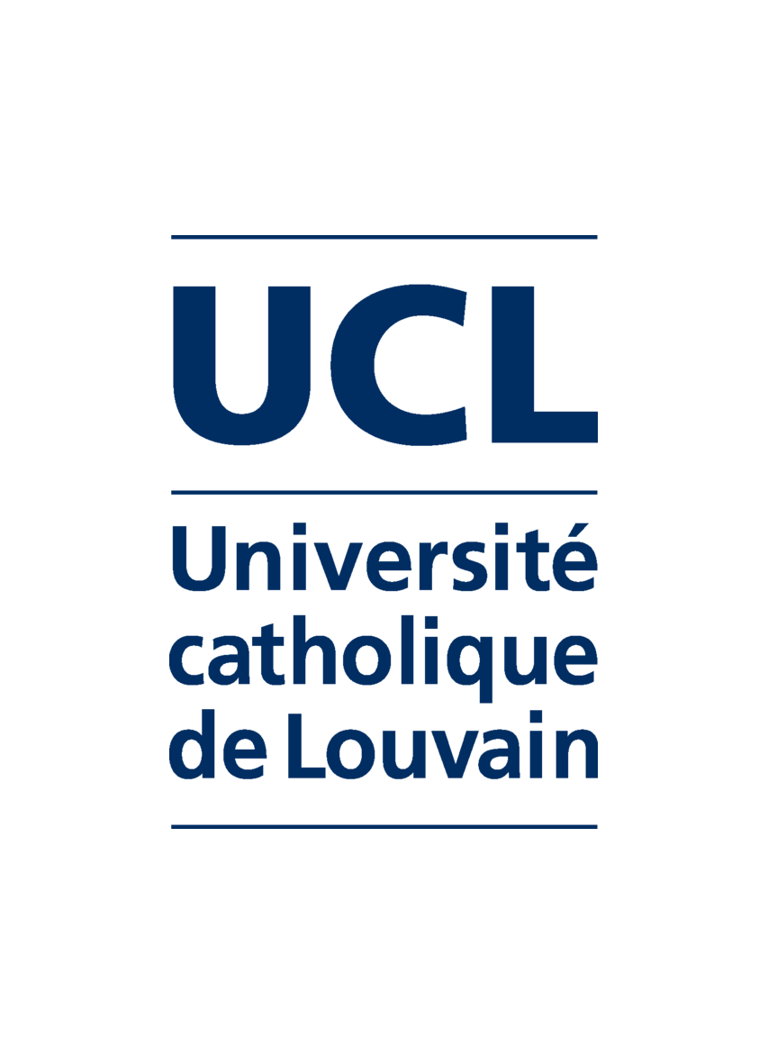 image_ucl