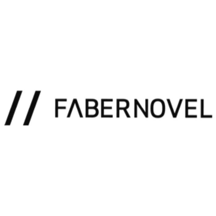 fabernovel