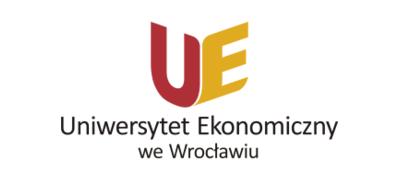 image_UE