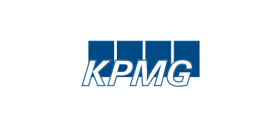 logo alt