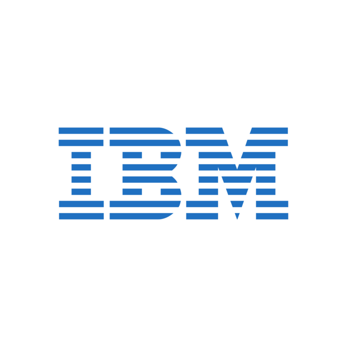 ibm